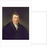 La Fayette by Charles Cromwell Ingham