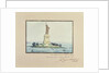 Statue of Liberty, Beldoe Island, New York City, 1888 by Frederic Auguste Bartholdi