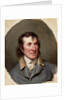 Gilbert Stuart, 1805 by Charles W. & Peale Rembrandt Peale