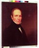 Henry Clay 1834 by Samuel Osgood