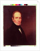 Henry Clay 1834 by Samuel Osgood