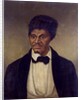 Dred Scott, c.1857 by American School