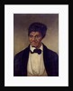 Dred Scott, c.1857 by American School