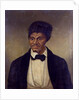 Dred Scott, c.1857 by American School