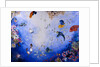 Underwater World IV by Odile Kidd