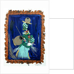 Mothers Support. 2008 by Oglafa Ebitari Perrin