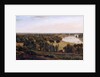 View from Richmond Hill, 1846 by George Hilditch