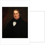 Mr George Robinson by English School