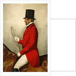 The Reverend Fane by John Deighton