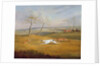 Coursing: the chase by Samuel Alken
