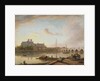 Westminster by William Marlow