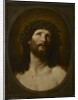 Christ Crowned with Thorns, 1622-23 by Guido Reni