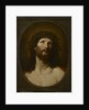 Christ Crowned with Thorns, 1622-23 by Guido Reni