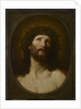 Christ Crowned with Thorns, 1622-23 by Guido Reni