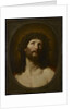 Christ Crowned with Thorns, 1622-23 by Guido Reni