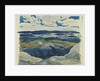 Bay of Islands, 1930 by Franklin Carmichael