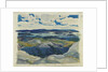 Bay of Islands, 1930 by Franklin Carmichael