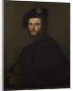 Portrait of a Man, c.1525 by Paris Bordone