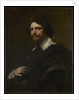 Michel Le Blon, c.1630-35 by Anthony van Dyck