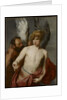 Daedalus and Icarus, c.1620 by Anthony van Dyck