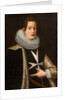 Ferdinand II, Duke of Tuscany by Italian School