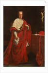 Cardinal Antonio Barberini, c.1660 by Carlo Maratti