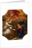 The Annunciation by Luigi Primo Gentile