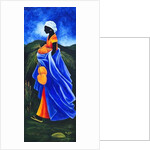 Season Coconut, 2011 by Patricia Brintle