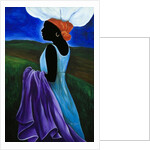 Celimene, 2008 by Patricia Brintle