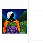 Avocados galore, 2018 by Patricia Brintle