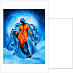 Assumption - Advocata Nostra, 2010 by Patricia Brintle