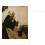 A Pinch of Snuff by Edwin Harris