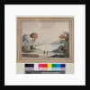 Loch Lomond No.2 by Humphry Davy