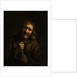 Old Kneebone Helston by John Opie