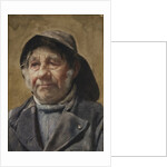 The Pilot by William John Wainwright