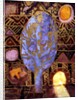 The Archway, 1998 by Peter Davidson
