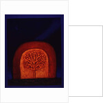 Archway, 1997 by Peter Davidson