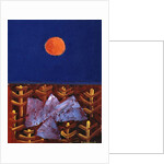 Voyage to the Sun, 1988 by Peter Davidson