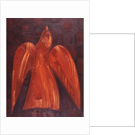 In Flight, 1997 by Peter Davidson