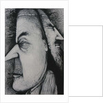 Minds Made Up by Peter A Ford