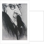 Any Questions by Peter A Ford