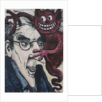 At the End of the Day by Peter A Ford