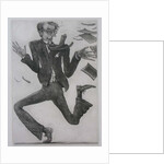 Paper Chasing by Peter A Ford