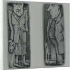 Relations by Peter A Ford