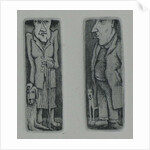 Relations by Peter A Ford