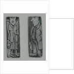 Relations by Peter A Ford