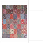 Round Dance by Peter A Ford