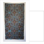 Morning Glory by Peter A Ford