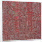 Electric Field 1 by Peter A Ford