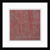 Electric Field 1 by Peter A Ford